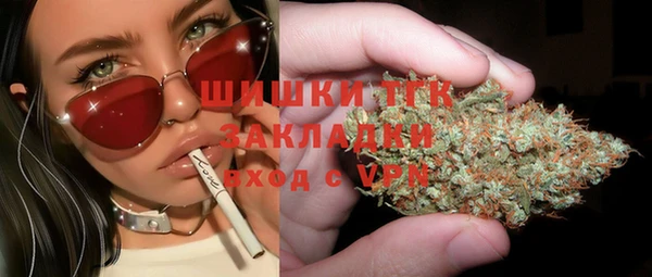 тгк Армянск