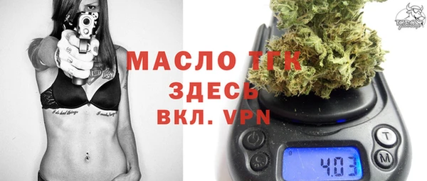 тгк Армянск