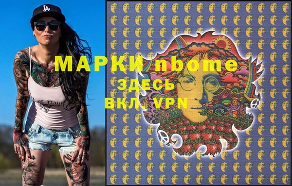 ПСИЛОЦИБИНОВЫЕ ГРИБЫ Богданович