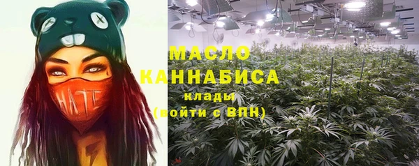 spice Аркадак