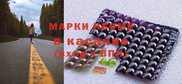 прущий лед Арсеньев