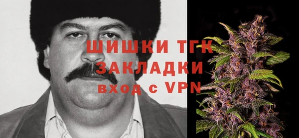 прущий лед Арсеньев