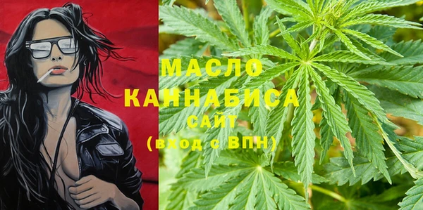 прущий лед Арсеньев