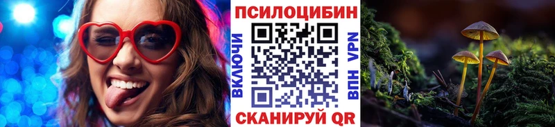 Галлюциногенные грибы Psilocybe  kraken как зайти  Череповец 